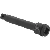 Expert by Facom Impact Verlengstuk 1/2" | 50 mm - E113616