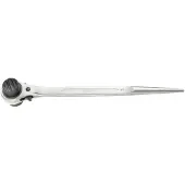 Expert by Facom Werfpuntsleutel | 17x19 mm - E110961