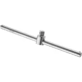 Expert by Facom T Handvat | 3/4" - E113815