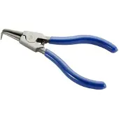Expert by Facom Borgveertang 90 gebogen voor asborgring 19-60mm