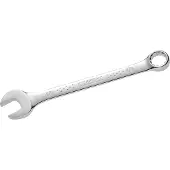 Expert by Facom Ringsteeksleutel | 7/8" - E113360