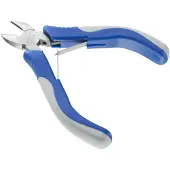 Expert by Facom Dunne Axiale Kniptang | 115 mm - E117879