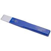 Expert by Facom Koudbeitel Gladde Uitvoering | 24 mm - E150703