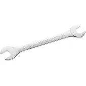 Expert by Facom Steeksleutel | 30x32 mm - E113909