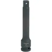 Expert by Facom Impact Verlengstuk 1/2" | 125 mm - E113617