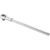 Expert by Facom Ratel 3/4" | Met heft - E113819