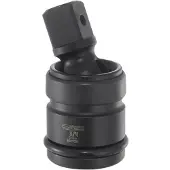 Expert by Facom Impact Cardangewricht | 3/4" - E041501