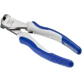 Expert by Facom Eindkniptang | 160 mm - E080211