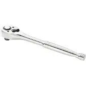 Expert by Facom Ratel | 1/2" met "Parkmeter"-kop, Vergrendeling en Metalen Handgreep - E032709