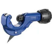 Expert by Facom Pijpsnijder Koper | 140 mm - E117830