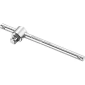 Expert by Facom T-handgreep | 3/8" - E117361