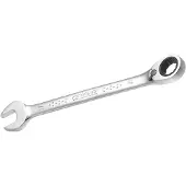 Expert by Facom Ratelringsteeksleutel | 21 mm - E117370