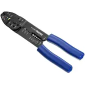 Expert by Facom Standaard Kabelschoentang - E117903