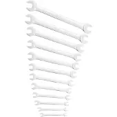 Expert by Facom Set van 12 Steeksleutels - E117381