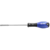 Expert by Facom Dopsleutel met Handvat - Metrisch | 13 mm - E121517