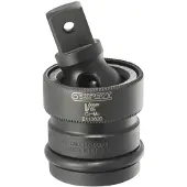 Expert by Facom Impact Cardangewricht | 1/2" - E113620