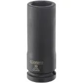 Expert by Facom Lange Impact Dop 1/2" | 19 mm - E113609