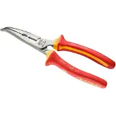 Expert by Facom Telefoontang VDE 200mm