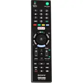 Sony Remote Commander (RMT-TX102D)
