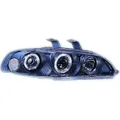 Diederichs 5205280 Koplampen set