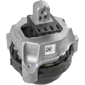 LEMFÖRDER Motorsteun 44807