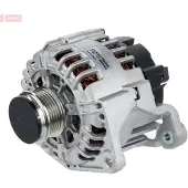 Denso Driefasige generator DAN3028