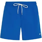O'Neill Zwemshorts 'Vert 16' royal blue/koningsblauw