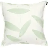 Marimekko Paju kussenhoes 50x50 cm Groen