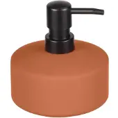 Wenko Zeeppomp - Terracotta - Zeeppomp