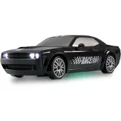 Amewi 21110 Drift Muscle 1:20 RC modelauto voor beginners Elektro Sportwagen 4WD