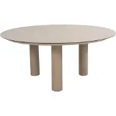 Taste by 4 Seasons Donato lage tuintafel 160 cm keramiek
