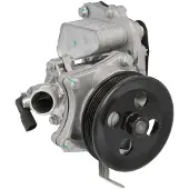 HEPU Koelvloeistof pomp P382-TH