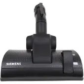 Bosch - Stofzuigerborstel Polymatic - 00576065