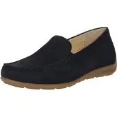 Gabor Mocassins | 41,5-42 | female