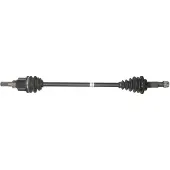 POINT GEAR Aandrijfas PNG72841