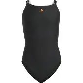 Adidas Logo suit g iz2318