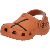 Crocs Open schoenen 'Classic Basketball' | 24-25 | boy