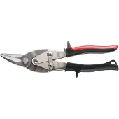 Bessey Figuurschaar D16L-SB | D16L-SB