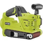 Ryobi 5133002916 18v Schuurmachine
