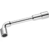 Expert by Facom Pijpsleutel 6x12-kants | 27 mm - E113388
