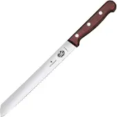 Victorinox Broodmes Rosewood