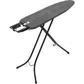 Brabantia Strijkplank A 110 x 30 cm Denim Black