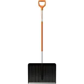 Fiskars Plus Sneeuwschuiver - 1062828
