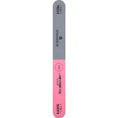 Essence Nagelvijl Essence 4in1 Profi File