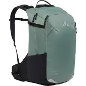 Vaude Trailvent 20, Unisex, Rugzak