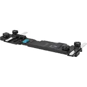 Makita Geleiderailadapter cirkelzaag DHS680, HS012G - 191B17-7