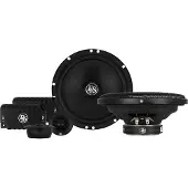 DLS PA6.20 165mm / 6.5'' component-set ( composet ) speaker