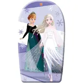 Disney BodyBoard Frozen (84 cm)