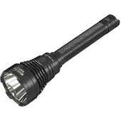 Nitecore MH40 PRO, oplaadbare zaklamp, 3500 Lumen