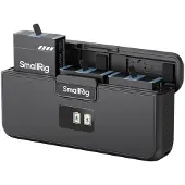 SmallRig 4565 GoPro Camera Battery Kit